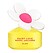 50 ml